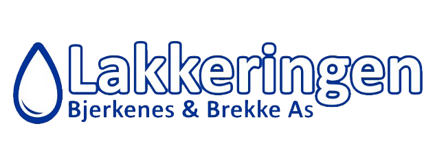 lakkeringen-bjerkenes-brekke-logo4